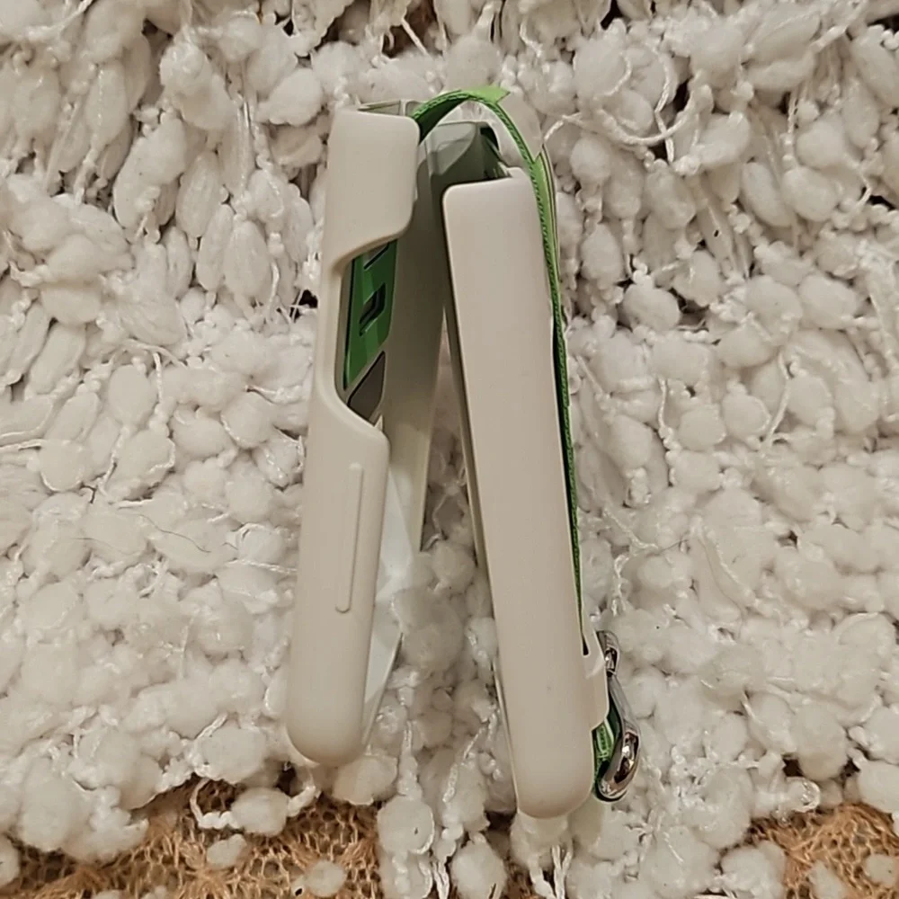 Samsung Galaxy Cell Case